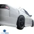 FRP WOR9 v2 Body Kit 4pc > Nissan 240SX (S14) 1997-1998 - image 51