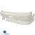 FRP WOR9 v2 Body Kit 4pc > Nissan 240SX (S14) 1997-1998 - image 54