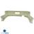 FRP WOR9 v2 Body Kit 4pc > Nissan 240SX (S14) 1997-1998 - image 58