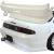 FRP WOR9 v2 Body Kit 4pc > Nissan 240SX (S14) 1997-1998 - image 59
