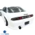 FRP WOR9 v2 Body Kit 4pc > Nissan 240SX (S14) 1997-1998 - image 61