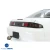 FRP WOR9 v2 Body Kit 4pc > Nissan 240SX (S14) 1997-1998 - image 66