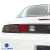 FRP WOR9 v2 Body Kit 4pc > Nissan 240SX (S14) 1997-1998 - image 68