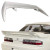 FRP 3POW Spoiler Wing > Nissan Silvia (S13) 1989-1994 > 2dr Coupe - image 32