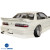 FRP 3POW Spoiler Wing > Nissan Silvia (S13) 1989-1994 > 2dr Coupe - image 33