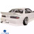 ModeloDrive FRP 3POW Spoiler Wing > Nissan Silvia S13 1989-1994 > 2dr Coupe - image 33