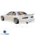 FRP 3POW Spoiler Wing > Nissan Silvia (S13) 1989-1994 > 2dr Coupe - image 35