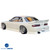 ModeloDrive FRP 3POW Spoiler Wing > Nissan Silvia S13 1989-1994 > 2dr Coupe