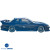 ModeloDrive FRP 3POW Spoiler Wing > Nissan Silvia (S13) 1989-1994 > 2dr Coupe - image 3