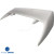 FRP 3POW Spoiler Wing > Nissan Silvia (S13) 1989-1994 > 2dr Coupe - image 10