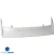 FRP 3POW Spoiler Wing > Nissan Silvia (S13) 1989-1994 > 2dr Coupe - image 13