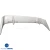 FRP 3POW Spoiler Wing > Nissan Silvia (S13) 1989-1994 > 2dr Coupe - image 17
