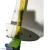 FRP 3POW Spoiler Wing > Nissan Silvia (S13) 1989-1994 > 2dr Coupe - image 21