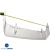 FRP 3POW Spoiler Wing > Nissan Silvia (S13) 1989-1994 > 2dr Coupe - image 24