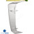 FRP 3POW Spoiler Wing > Nissan Silvia (S13) 1989-1994 > 2dr Coupe - image 26