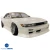 FRP 3POW Spoiler Wing > Nissan Silvia (S13) 1989-1994 > 2dr Coupe - image 36