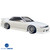 ModeloDrive FRP 3POW Spoiler Wing > Nissan Silvia S13 1989-1994 > 2dr Coupe