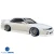 FRP 3POW Spoiler Wing > Nissan Silvia (S13) 1989-1994 > 2dr Coupe - image 37