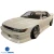 FRP 3POW Spoiler Wing > Nissan Silvia (S13) 1989-1994 > 2dr Coupe - image 38