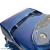 FRP 3POW Spoiler Wing > Nissan Silvia (S13) 1989-1994 > 2dr Coupe - image 28