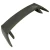 Carbon Fiber 3POW Spoiler Wing > Nissan Silvia (S13) 1989-1994 > 2dr Coupe - image 1