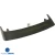 Carbon Fiber 3POW Spoiler Wing > Nissan Silvia (S13) 1989-1994 > 2dr Coupe - image 6