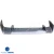 Carbon Fiber 3POW Spoiler Wing > Nissan Silvia (S13) 1989-1994 > 2dr Coupe - image 9