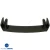 Carbon Fiber 3POW Spoiler Wing > Nissan Silvia (S13) 1989-1994 > 2dr Coupe - image 13