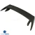 Carbon Fiber 3POW Spoiler Wing > Nissan Silvia (S13) 1989-1994 > 2dr Coupe - image 14