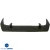 Carbon Fiber 3POW Spoiler Wing > Nissan Silvia (S13) 1989-1994 > 2dr Coupe - image 19