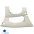 FRP DMA Wide Body 30mm Fenders (front) > Nissan Silvia (S13) 1989-1994 > 2/3dr - image 2