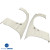 FRP DMA Wide Body 30mm Fenders (front) > Nissan Silvia (S13) 1989-1994 > 2/3dr - image 5