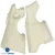 FRP BSPO Blister Wide Body 50mm Fenders (rear) > Nissan Silvia (S13) 1989-1994 > 2dr Coupe - image 9