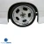 FRP BSPO Blister Wide Body 50mm Fenders (rear) > Nissan Silvia (S13) 1989-1994 > 2dr Coupe - image 26