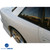 ModeloDrive FRP BSPO Blister Wide Body 50mm Fenders (rear) > Nissan Silvia S13 1989-1994 > 2dr Coupe - image 26