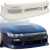 FRP BSPO v2 Front Bumper > Nissan Silvia (S13) 1989-1994 > 2dr Coupe - image 12