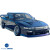 FRP BSPO v2 Front Bumper > Nissan Silvia (S13) 1989-1994 > 2dr Coupe - image 14