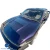 FRP BSPO v2 Front Bumper > Nissan Silvia (S13) 1989-1994 > 2dr Coupe - image 15