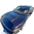 FRP BSPO v2 Front Bumper > Nissan Silvia (S13) 1989-1994 > 2dr Coupe - image 15