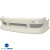 ModeloDrive FRP BSPO v2 Front Bumper > Nissan Silvia (S13) 1989-1994 > 2dr Coupe - image 3