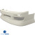 FRP BSPO v2 Front Bumper > Nissan Silvia (S13) 1989-1994 > 2dr Coupe - image 5