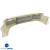 ModeloDrive FRP BSPO v2 Front Bumper > Nissan Silvia (S13) 1989-1994 > 2dr Coupe - image 9