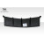 2010-2013 Chevrolet Camaro CCG Wide Body Rear Diffuser - 1 Piece - image 11