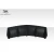 2010-2013 Chevrolet Camaro CCG Rear Lip - image 4