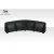 2010-2013 Chevrolet Camaro CCG Rear Lip - image 6