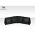 2010-2013 Chevrolet Camaro CCG Rear Lip - image 5