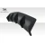 2010-2013 Chevrolet Camaro CCG Rear Lip - image 9