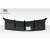 2010-2013 Chevrolet Camaro CCG Rear Lip - image 11