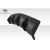 2010-2013 Chevrolet Camaro CCG Rear Lip - image 14