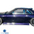 FRP BSPO v2 Side Skirts > Nissan Silvia (S13) 1989-1994 > 2/3dr - image 13
